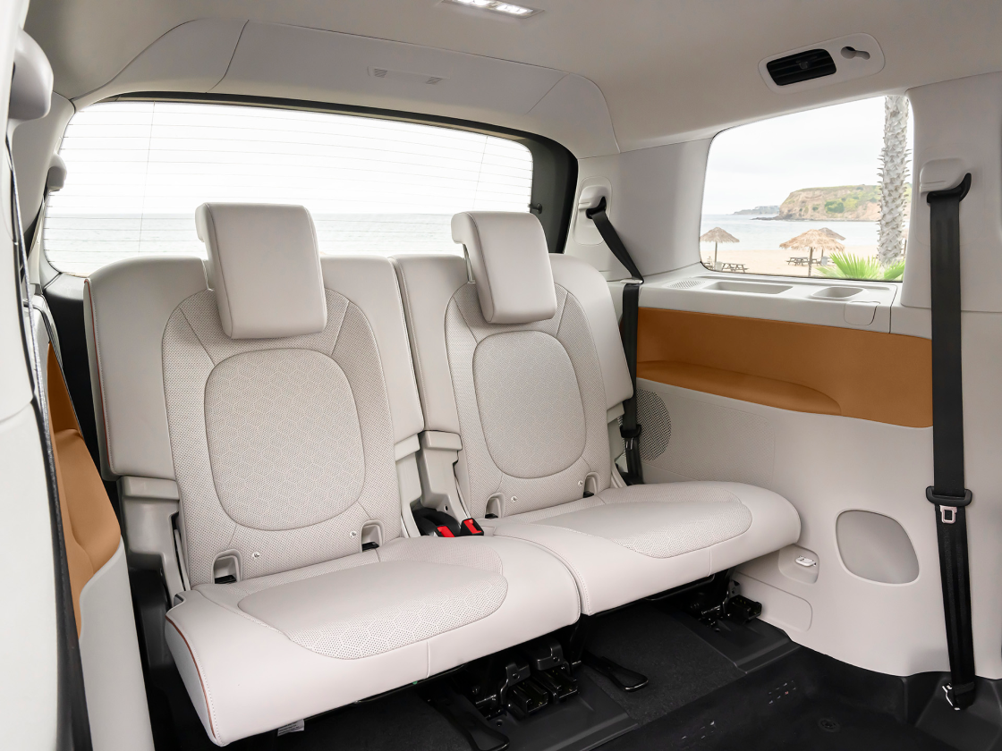 Volkswagen Clear Lake in League City TX