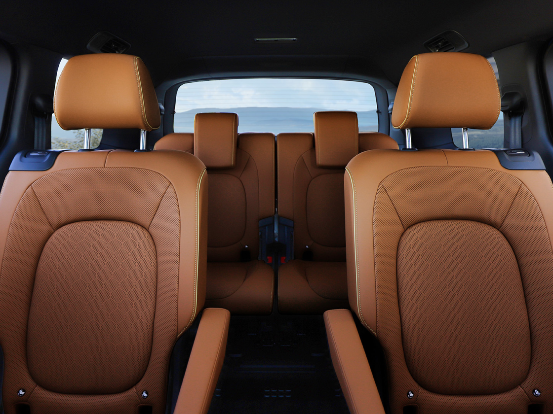 Volkswagen Clear Lake in League City TX