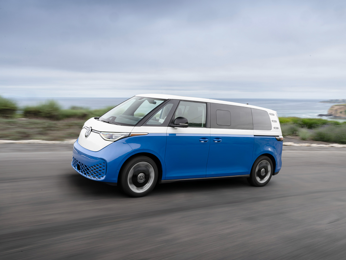 Volkswagen Clear Lake in League City TX