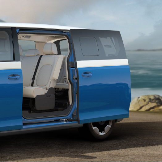 Volkswagen Clear Lake in League City TX