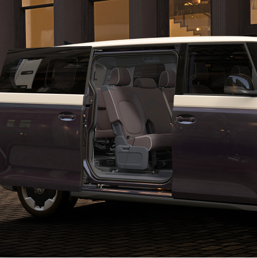 Volkswagen Clear Lake in League City TX