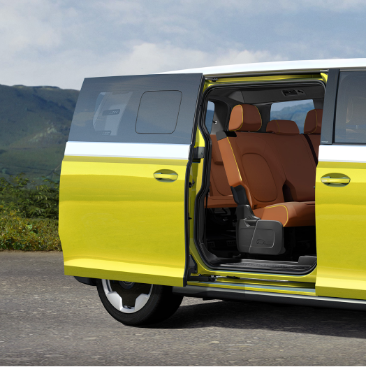 Volkswagen Clear Lake in League City TX