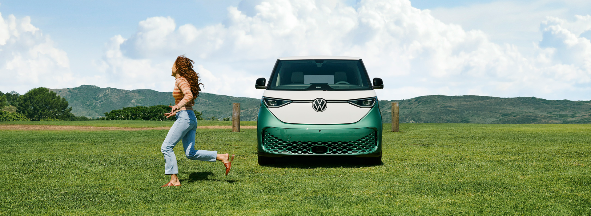 Volkswagen Clear Lake in League City TX