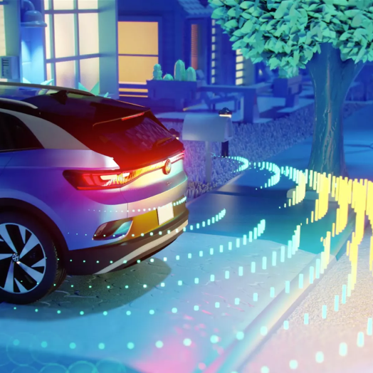 ID.Buzz | Volkswagen Clear Lake in League City TX