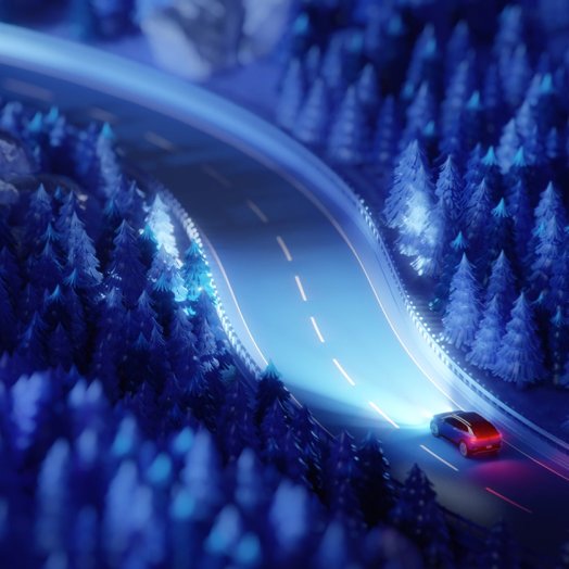 ID.Buzz | Volkswagen Clear Lake in League City TX