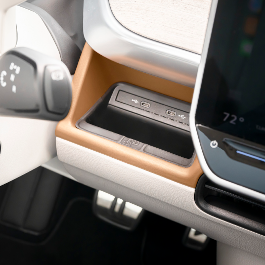 ID.Buzz | Volkswagen Clear Lake in League City TX