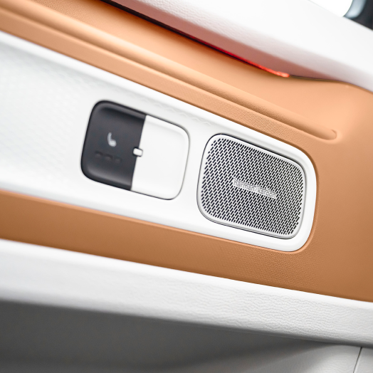 ID.Buzz | Volkswagen Clear Lake in League City TX