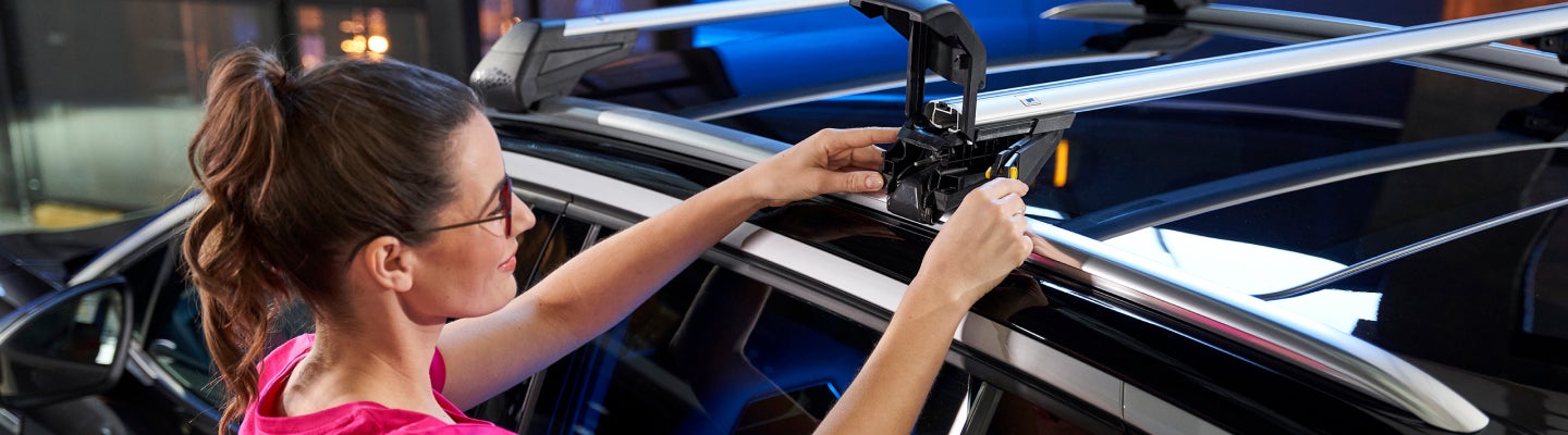 Financing options | Volkswagen Clear Lake in League City TX