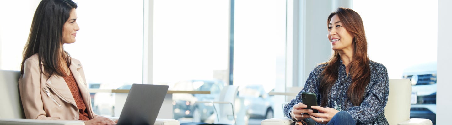 Payment Plans | Volkswagen Clear Lake in League City TX