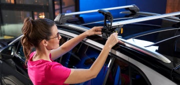 Financing options | Volkswagen Clear Lake in League City TX