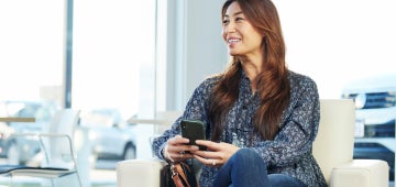 Payment Plans | Volkswagen Clear Lake in League City TX