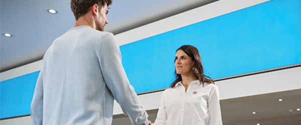 A Volkswagen Care plan can help at Volkswagen Clear Lake of League City TX