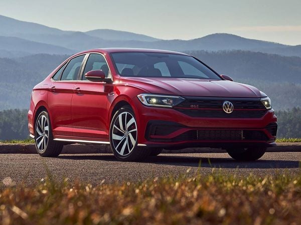 Jetta Tire Special
205/60R16