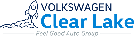 Volkswagen Clear Lake League City, TX